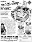 Telefunken 1960-3.jpg